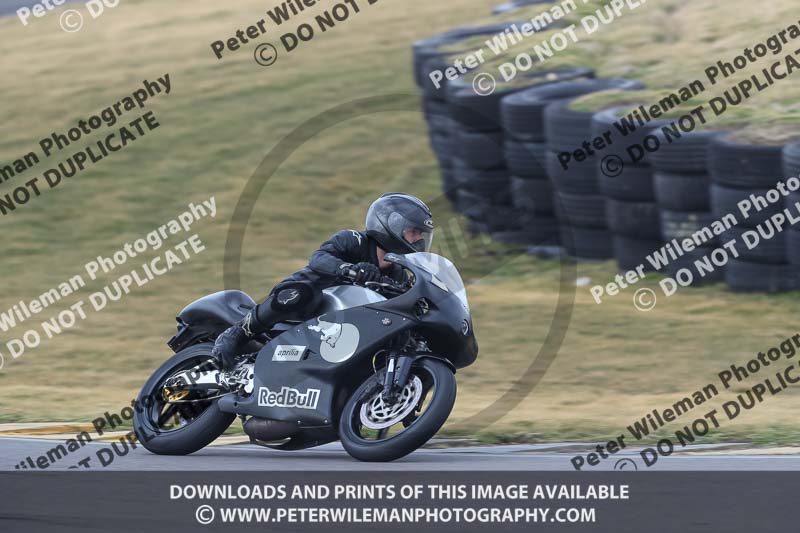7th March 2020;Anglesey Race Circuit;No Limits Track Day;anglesey no limits trackday;anglesey photographs;anglesey trackday photographs;enduro digital images;event digital images;eventdigitalimages;no limits trackdays;peter wileman photography;racing digital images;trac mon;trackday digital images;trackday photos;ty croes